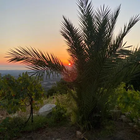 Charmant T2 Διαμέρισμα Eccica-Suarella (Corsica)